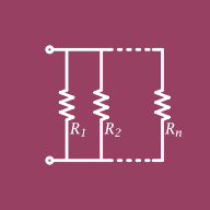 Parallel Resistor Calculator - Calculator Hub